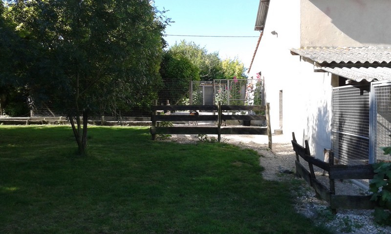 20150622_095810