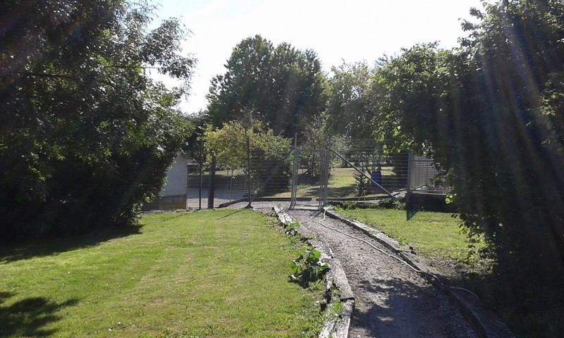 20150622_095949